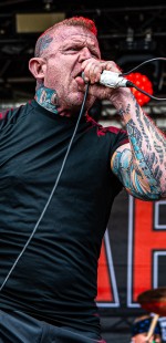 0027 Brutal Assault 2023